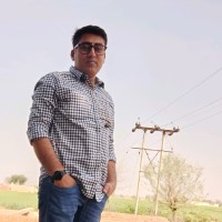 Raj Pareek