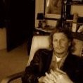 Gerry Jordan