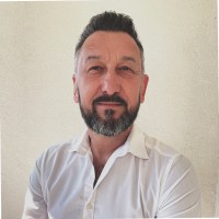 Florent Aubriot