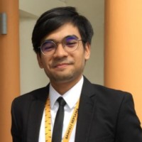 Hakim Normadi