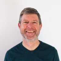 Duncan Buchanan