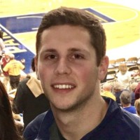 Ben Kleva