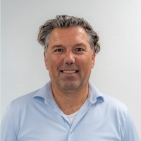Erik Poel