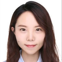 Qian Huang