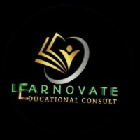 LEARNOVATE EDUCATIONAL CONSULT