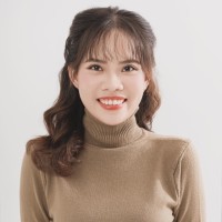 Lê Thảo