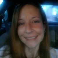 Jennifer Tidwell