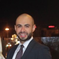 Omar Al-Husseini