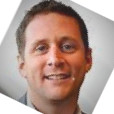 Anthony Kennerson