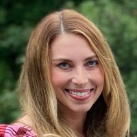 Lauren Pruitt