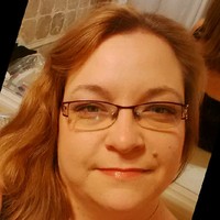 Erin Sauve-Furneaux