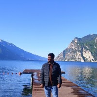 Hanwant Singh