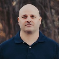 Paul Tranisi