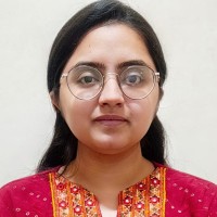 Ekta Kundnani
