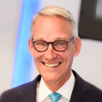 Harald Schmitz