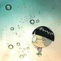 曾鹏程
