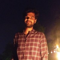 Sankalp Vyas