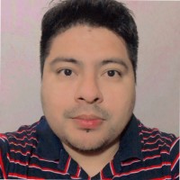 Pablo Daniel Acosta