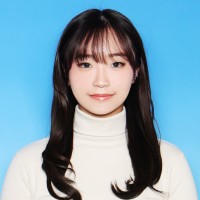 LingYi Serena Wong