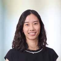 Esther Loh