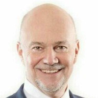 Ralf Peters C.