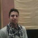 Mohit Sachdeva