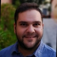Panagiotis-Rafael Kanellopoulos