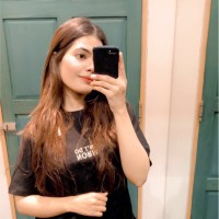 Maham khan