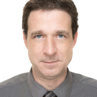 Bob Storie