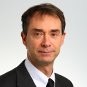 Jean-François Drilleau