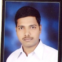 Vijay Mane