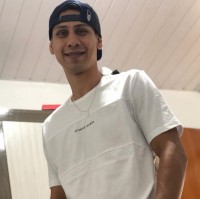 Victorio Emanuele De Cesare Neto