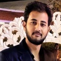 Bilal Khan