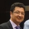 Robert Acuy