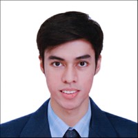 Paul John Kristoffer Tejo