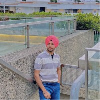 sumer singh