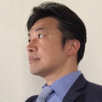Takao Uchimura