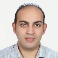 Osama Arafeh