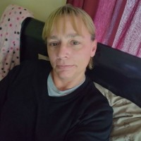 Sandy Lafferty