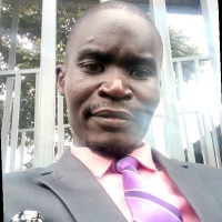 Fredrick Odhiambo