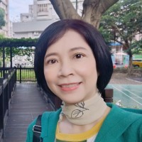 Mei Lin Sung