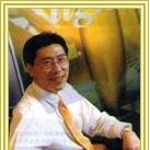 Alex Chuang