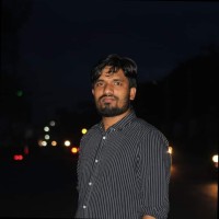 Fakhrul Islam
