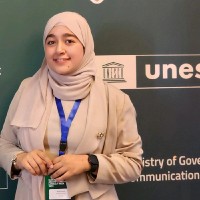 Elaf Othman