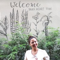 Satapond Viseshasiri