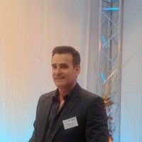 Slavoljub Maric