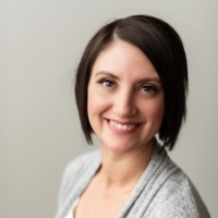 Jen Marie W.