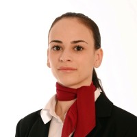 Cèlia Perelló Navarro