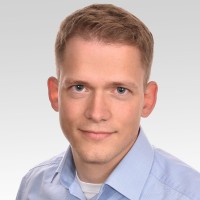 Nils Becker