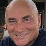 Stefano Gigli